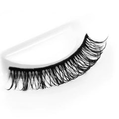 TTDeye Shadowed Symphony 5 Piece Natural Eyelashes