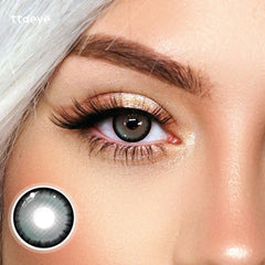 TTDeye Vortex Green | 1 Year