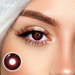 TTDeye Talon Black | 1 Year