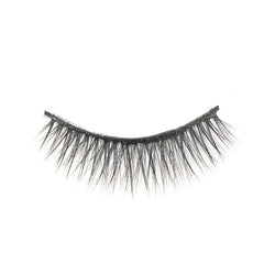 TTDeye Country and Western 5 Piece Natural Eyelashes