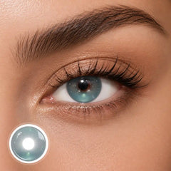 TTDeye Spotlight Blue | 1 Year