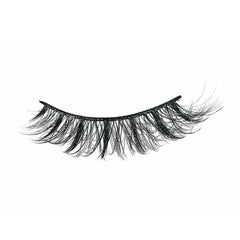 TTDeye Chelsea 5 Piece Natural Eyelashes