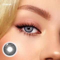 TTDeye Garden Muse Black | 1 Month