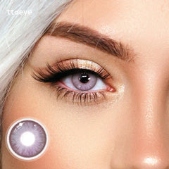 TTDeye Rosette Pink | 6 Month