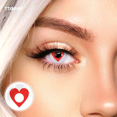 TTDeye Falling in Love | 1 Year