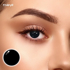 TTDeye Blind Black | 1 Year