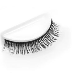 TTDeye Midnight Muse 5 Piece Natural Eyelashes
