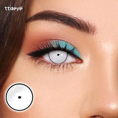 TTDeye Rick and Morty | 1 Month