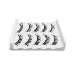 TTDeye Stardust Siren 5 Piece Natural Eyelashes