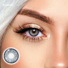 TTDeye Stormy Blue | 1 Year