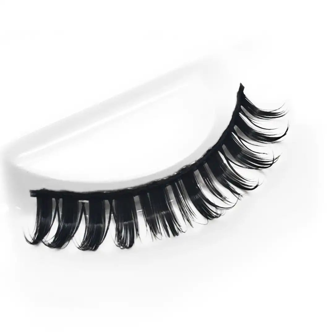 TTDeye Stardust Siren 5 Piece Natural Eyelashes