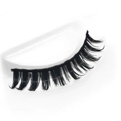 TTDeye Stardust Siren 5 Piece Natural Eyelashes