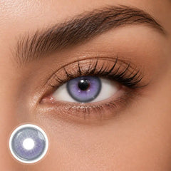 TTDeye Currant Violet | 1 Year