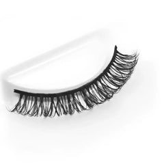 TTDeye Twilight Temptation 5 Piece Natural Eyelashes