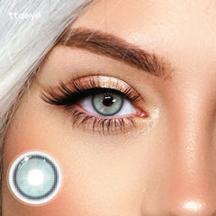 TTDeye Nocturne Blue | 1 Year