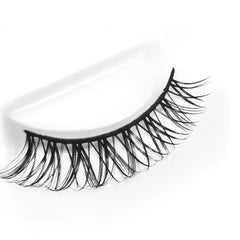 TTDeye Fairy Flicker 5 Piece Natural Eyelashes