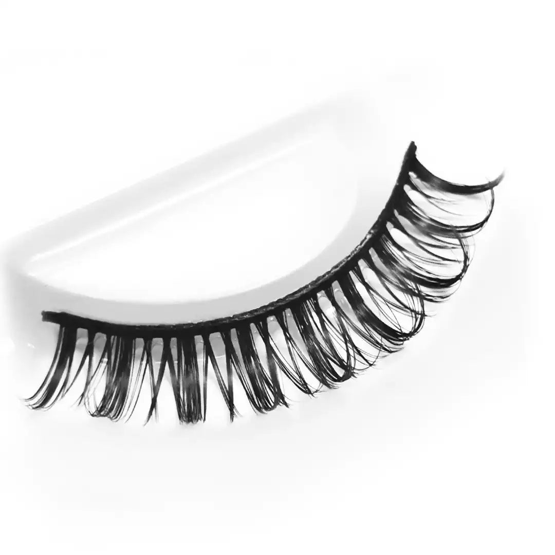 TTDeye Stardust Symphony 5 Piece Natural Eyelashes