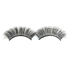 TTDeye Meteor Shower 5 Piece Natural Eyelashes