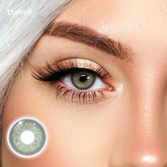 TTDeye Neo Sunflower Green | 1 Year