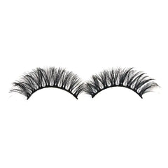 TTDeye Spring Story 5 Piece Natural Eyelashes