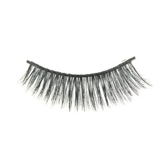 TTDeye French Chic 5 Piece Natural Eyelashes