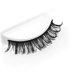 TTDeye Luna Lullaby 5 Piece Natural Eyelashes