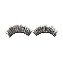 TTDeye Day Spring 5 Piece Natural Eyelashes
