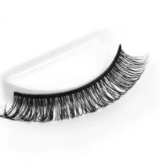 TTDeye Echoes of Eternity 5 Piece Natural Eyelashes