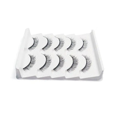 TTDeye Midnight Muse 5 Piece Natural Eyelashes