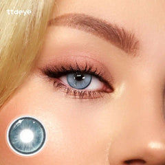 TTDeye CityChic Blue | 6 Month