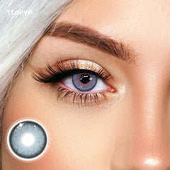 TTDeye Norko Blue | 1 Month