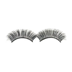 TTDeye Cupid 5 Piece Natural Eyelashes