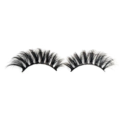 TTDeye Gloaming 5 Piece Natural Eyelashes