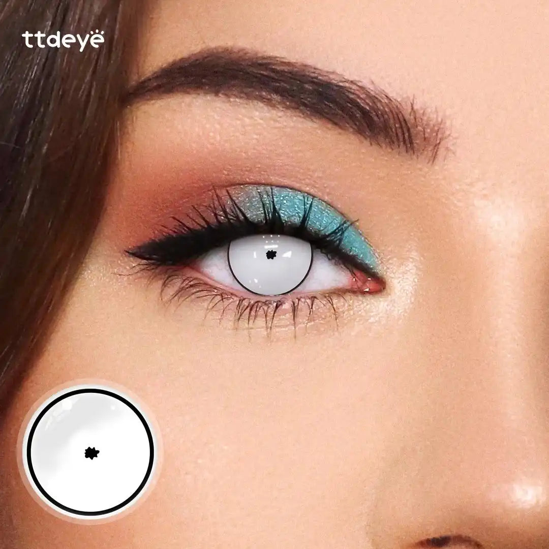 TTDeye Rick and Morty | 1 Month