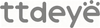 ttdeye.it.com