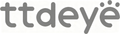 ttdeye.it.com